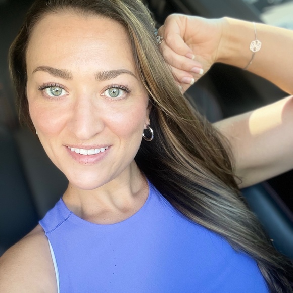 milabrooks311